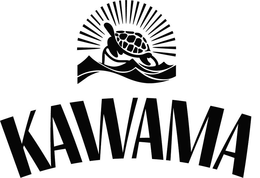 KAWAMA trademark