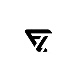 FL trademark