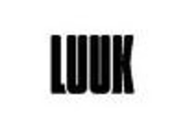 LUUK trademark