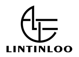 LT LINTINLOO trademark