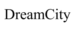 DREAMCITY trademark