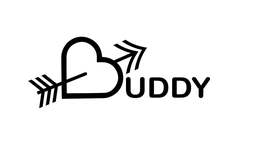BUDDY trademark