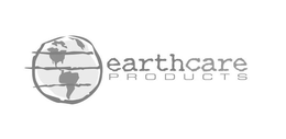 EARTHCARE PRODUCTS trademark