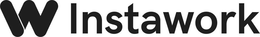W INSTAWORK trademark