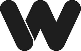 W trademark
