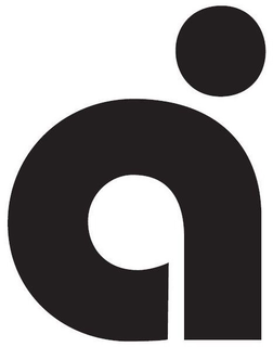 AI trademark