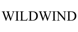 WILDWIND trademark
