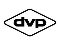 DVP trademark