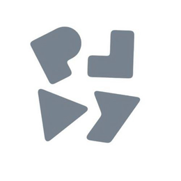 PLAY trademark