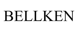 BELLKEN trademark