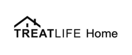 TREATLIFE HOME trademark
