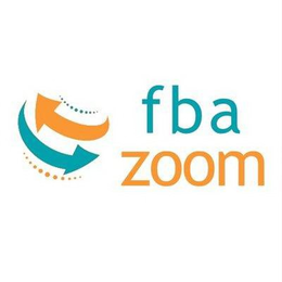 FBA ZOOM trademark