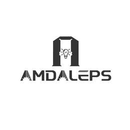 A AMDALEPS trademark