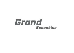 GRAND EXECUTIVE trademark