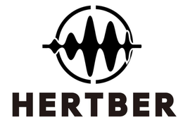 HERTBER trademark
