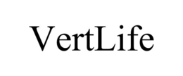 VERTLIFE trademark