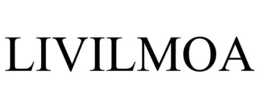 LIVILMOA trademark