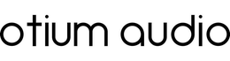 OTIUM AUDIO trademark