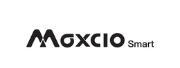 MAXCIOSMART trademark