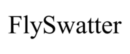 FLYSWATTER trademark