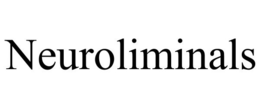 NEUROLIMINALS trademark