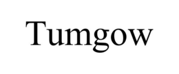 TUMGOW trademark