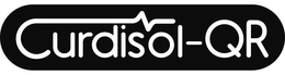CURDISOL-QR trademark