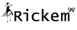 RICKEM trademark