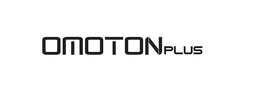 OMOTONPLUS trademark