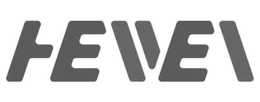 HEAWEA trademark