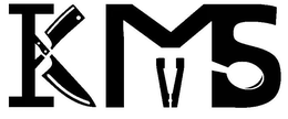 KMS trademark