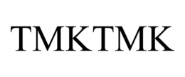 TMKTMK trademark