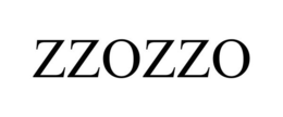 ZZOZZO trademark