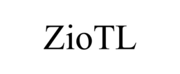 ZIOTL trademark
