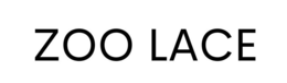 ZOO LACE trademark