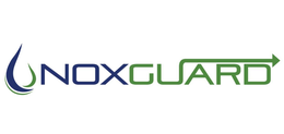 NOXGUARD trademark