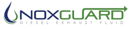 NOXGUARD DIESEL EXHAUST FLUID trademark