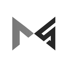 MS trademark