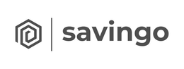 SAVINGO trademark