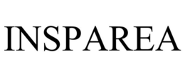 INSPAREA trademark