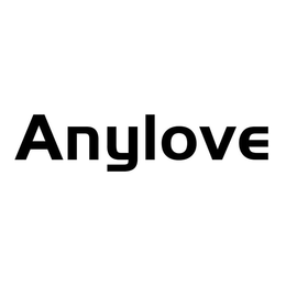 ANYLOVE trademark