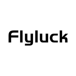 FLYLUCK trademark