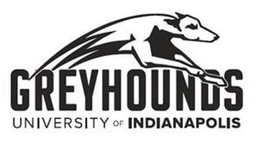 GREYHOUNDS UNIVERSITY OF INDIANAPOLIS trademark