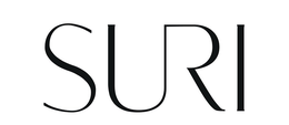 SURI trademark