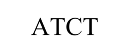 ATCT trademark