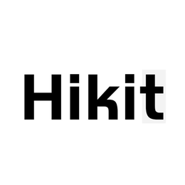 HIKIT trademark