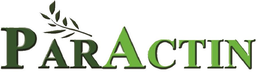 PARACTIN trademark