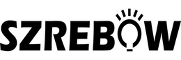 SZREBOW trademark