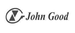 JOHN GOOD trademark