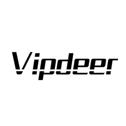 VIPDEER trademark
